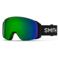 Masque de Ski Smith 4D Mag