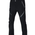 Ski de Randonn&eacute;e sur Lyon 9e Arrondissement : Pantalon de Ski de Rando Dynafit Dynastretch Mercury 2 Homme, L