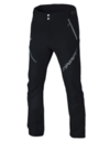 Pantalon de Ski de Rando Dynafit Dynastretch Mercury 2 Homme, XL
