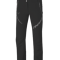 Ski de Randonn&eacute;e sur Lyon 9e Arrondissement : Pantalon de Ski de Rando Dynafit Dynastretch Mercury 2 Femme, XS/36