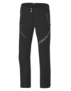 Pantalon de Ski de Rando Dynafit Dynastretch Mercury 2 Femme, S/38