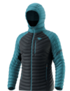Doudoune Dynafit Radical Down Homme, XL