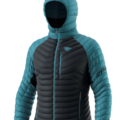 V&ecirc;tements mixte sur Lyon 9e Arrondissement : Doudoune Dynafit Radical Down Homme, XL