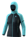 Doudoune Dynafit Radical Down Femme, XS/36