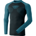 V&ecirc;tements mixte sur Lyon 9e Arrondissement : Sous-v&ecirc;tement Dynafit Speed Dryarn Manches Longues Homme, M