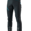Ski de Randonn&eacute;e sur Lyon 9e Arrondissement : Pantalon de Ski de Rando Dynafit TLT Touring Dynastretch Homme, XL