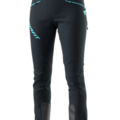 Ski de Randonn&eacute;e sur Lyon 9e Arrondissement : Pantalon de Ski de Rando Dynafit TLT Touring Dynastretch Femme, XS/36