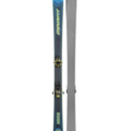 Ski de Randonn&eacute;e sur Lyon 9e Arrondissement : Pack Skis de Randonn&eacute;e Dynafit Radical 88 Homme + Fixations + Peaux, 166 cm