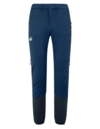 Pantalon de Ski de Rando Millet Pierra Ment' XCS Homme, S