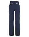 Pantalon de Ski de Rando Millet Extreme Rutor Shield Femme, M