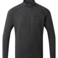 V&ecirc;tements mixte sur Lyon 9e Arrondissement : Polaire Rab Nexus Pull-On Homme, M