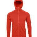 V&ecirc;tements mixte sur Lyon 9e Arrondissement : Polaire &agrave; Capuche Rab Nexus Full-Zip Homme, XL