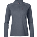 V&ecirc;tements mixte sur Lyon 9e Arrondissement : Polaire Rab Nexus Pull-On Femme, XS