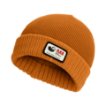V&ecirc;tements mixte sur Lyon 9e Arrondissement : Bonnet Rab Essential Beanie