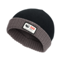 V&ecirc;tements mixte sur Lyon 9e Arrondissement : Bonnet Rab Essential Beanie