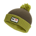 V&ecirc;tements mixte sur Lyon 9e Arrondissement : Bonnet Rab Essential Bobble