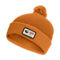 V&ecirc;tements mixte sur Lyon 9e Arrondissement : Bonnet Rab Essential Bobble