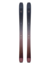 Skis de Randonn&eacute;e Rossignol Escaper 97 Nano Open Femme, 160 cm