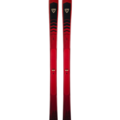 Ski de Randonn&eacute;e sur Lyon 9e Arrondissement : Skis de Randonn&eacute;e Rossignol Escaper 87 Open Homme, 175 cm