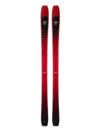 Skis de Randonn&eacute;e Rossignol Escaper 87 Open Homme, 181 cm
