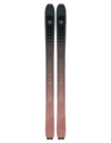 Skis de Randonn&eacute;e Rossignol Escaper 87 Open Femme, 160 cm