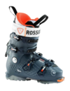 Chaussures de Ski de Rando Rossignol Alltrack Elite 90 LT Femme, 23