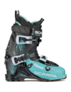 Chaussures de Ski de Rando Scarpa Gea Femme, 25