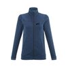 Polaire Millet Lokka II Femme, S