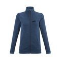 V&ecirc;tements mixte sur Lyon 9e Arrondissement : Polaire Millet Lokka II Femme, M