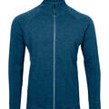Polaire Rab Nexus Full-Zip Homme, M