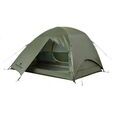 Camping sur Lyon 9e Arrondissement : Tente Ferrino Nemesi 2 Pro FR