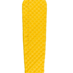 Matelas Sea to Summit Ultralight Air Regular