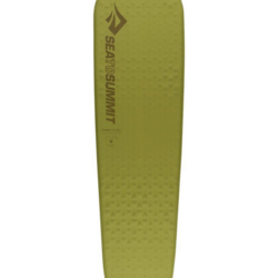 Matelas Autogonflant Sea to Summit Camp Regular
