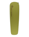 Matelas Autogonflant Sea to Summit Camp Regular