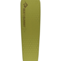 Matelas Autogonflant Sea to Summit Camp Regular