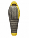 Sac de Couchage Sea to Summit Spark 7� Regular