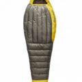Sac de Couchage Sea to Summit Spark 7� Regular