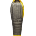 Sac de Couchage Sea to Summit Spark -1� Regular