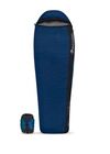 Sac de Couchage Sea to Summit Trailhead TH II Regular