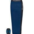 Sac de Couchage Sea to Summit Trailhead TH II Regular