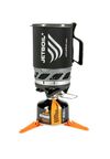 R&eacute;chaud Jetboil Zip 2025