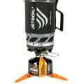R&eacute;chaud Jetboil Zip 2025