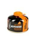 Cartouche de gaz Jetboil Jetpower 100 G