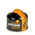 Cartouche de gaz Jetboil Jetpower 230 G