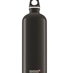 Gourde Sigg Traveller 1 L