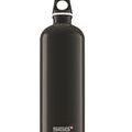 Gourde Sigg Traveller 1 L