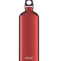 Gourde Sigg Traveller 1 L