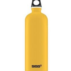 Gourde Sigg Traveller 1 L