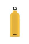 Gourde Sigg Traveller 1 L