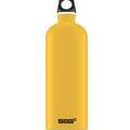 Gourde Sigg Traveller 1 L